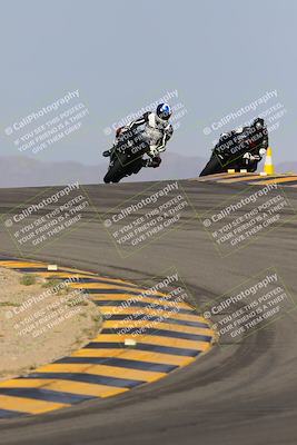 media/Sep-30-2023-SoCal Trackdays (Sat) [[636657bffb]]/Turns 9 and 10 (1010am)/